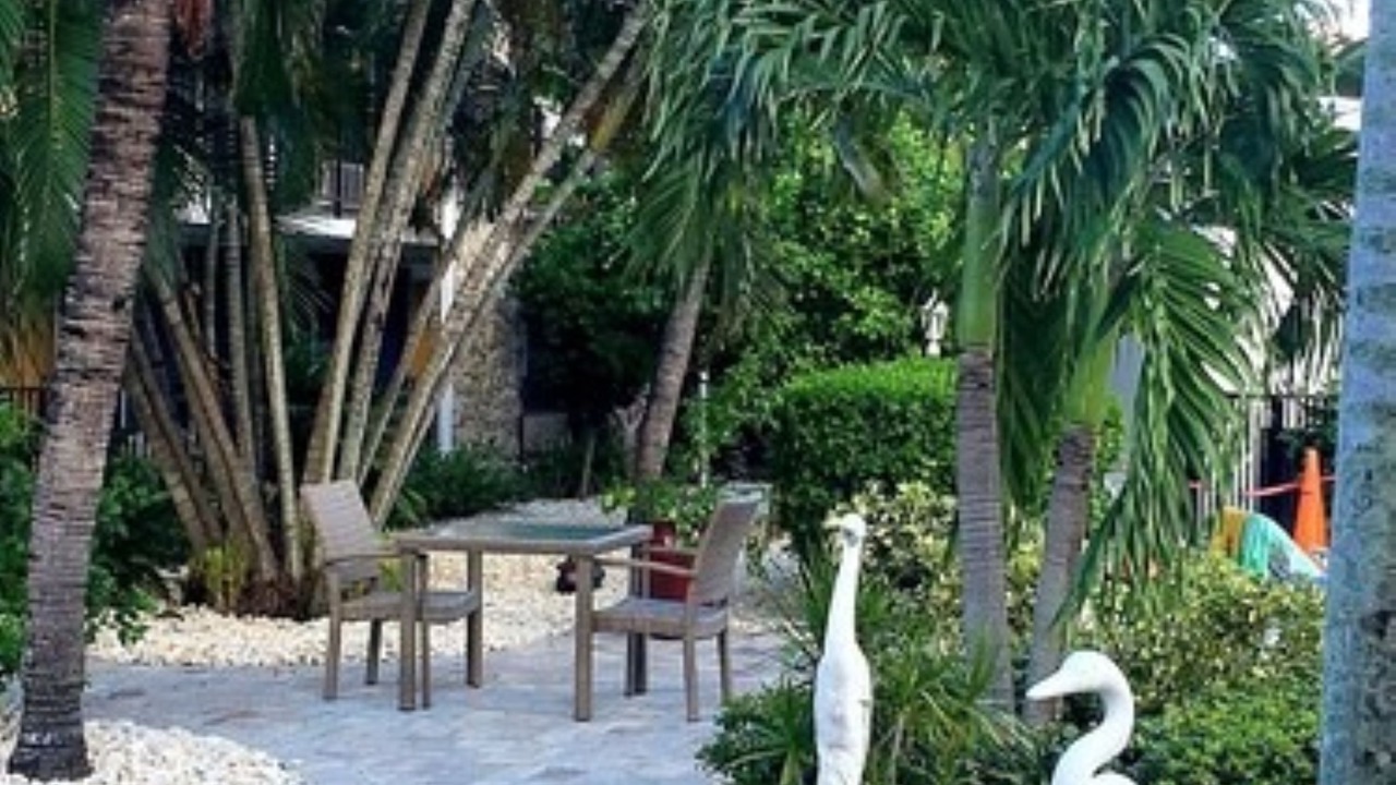 Photo of Outdoor in Caloosahatchee