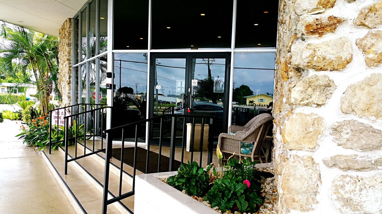 Photo of Outdoor in Caloosahatchee