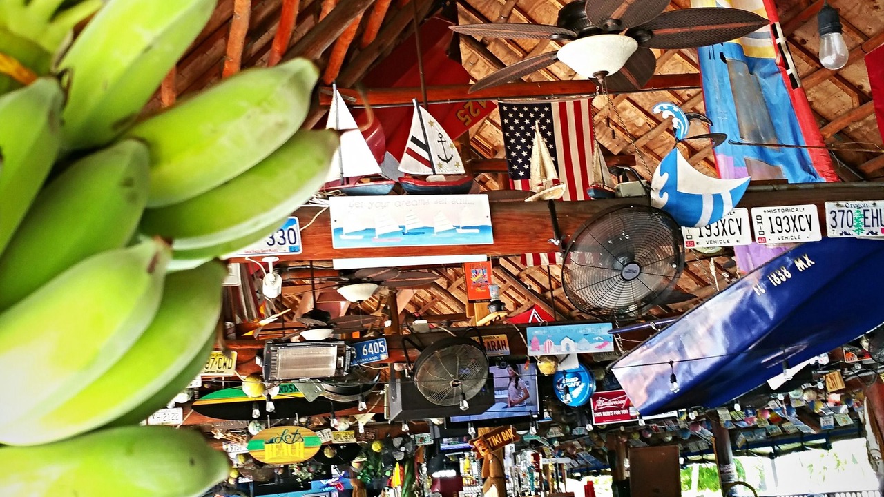 Photo of Others in Caloosahatchee