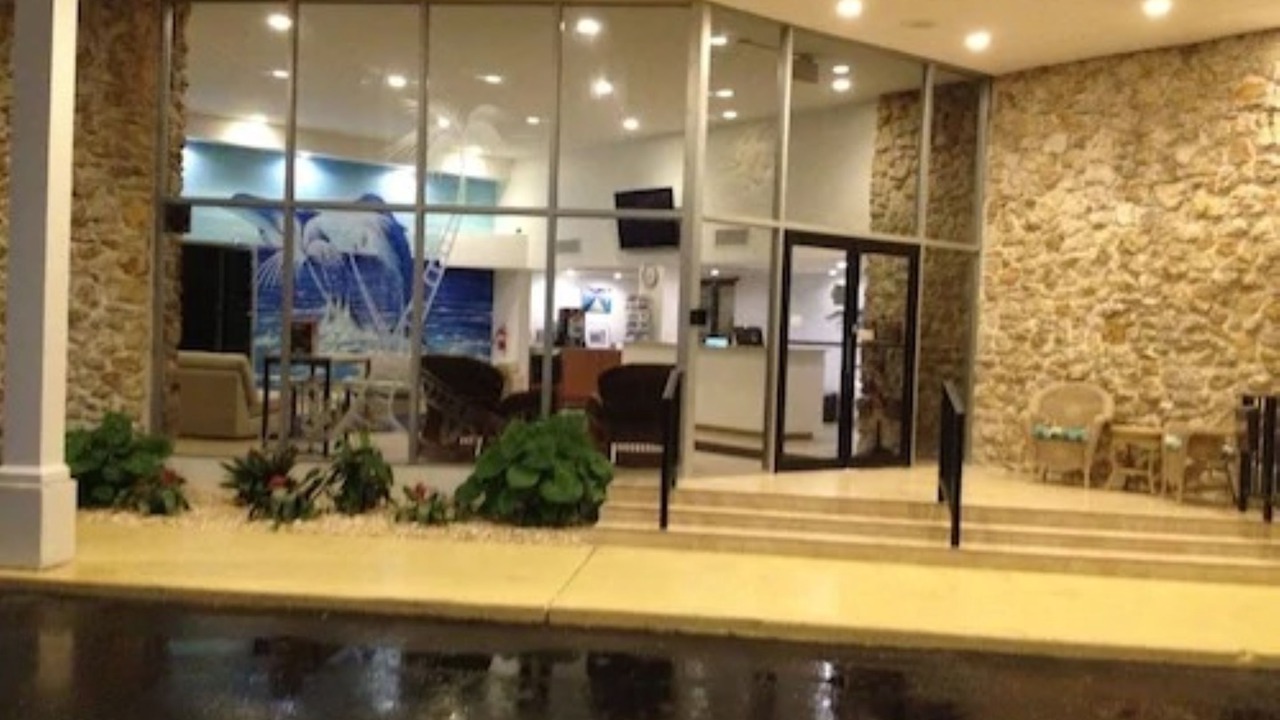 Photo of Outdoor in Caloosahatchee