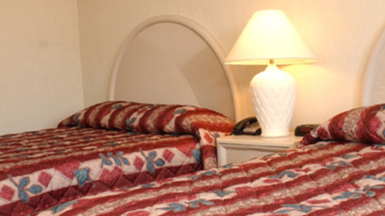 Photo of Others in Ithaca