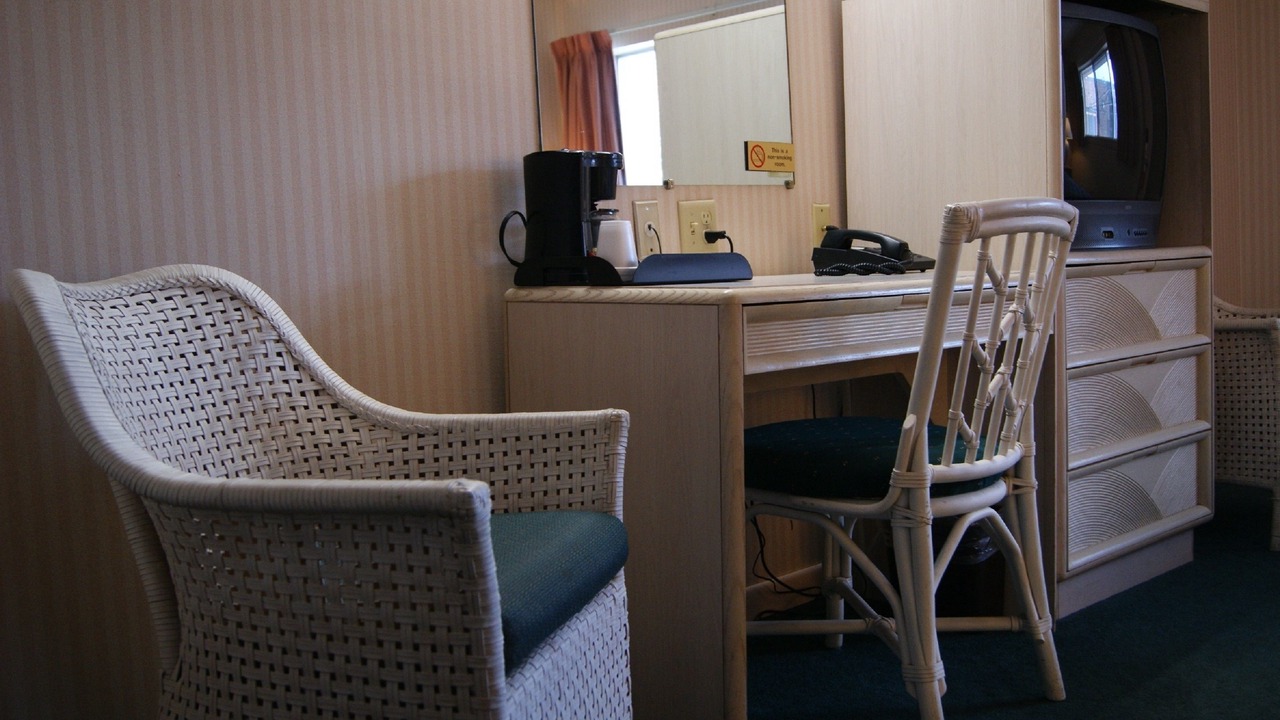 Photo of Others in Ithaca