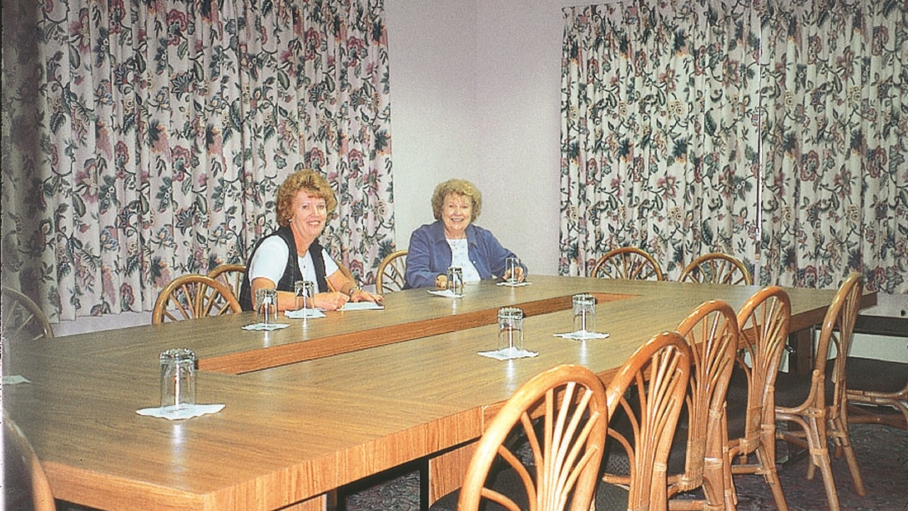 Photo of Others in Ithaca