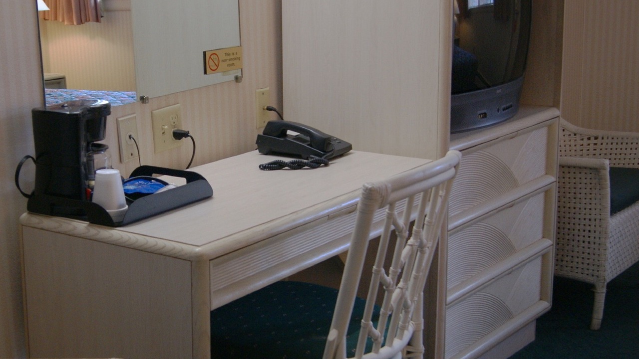 Photo of Others in Ithaca