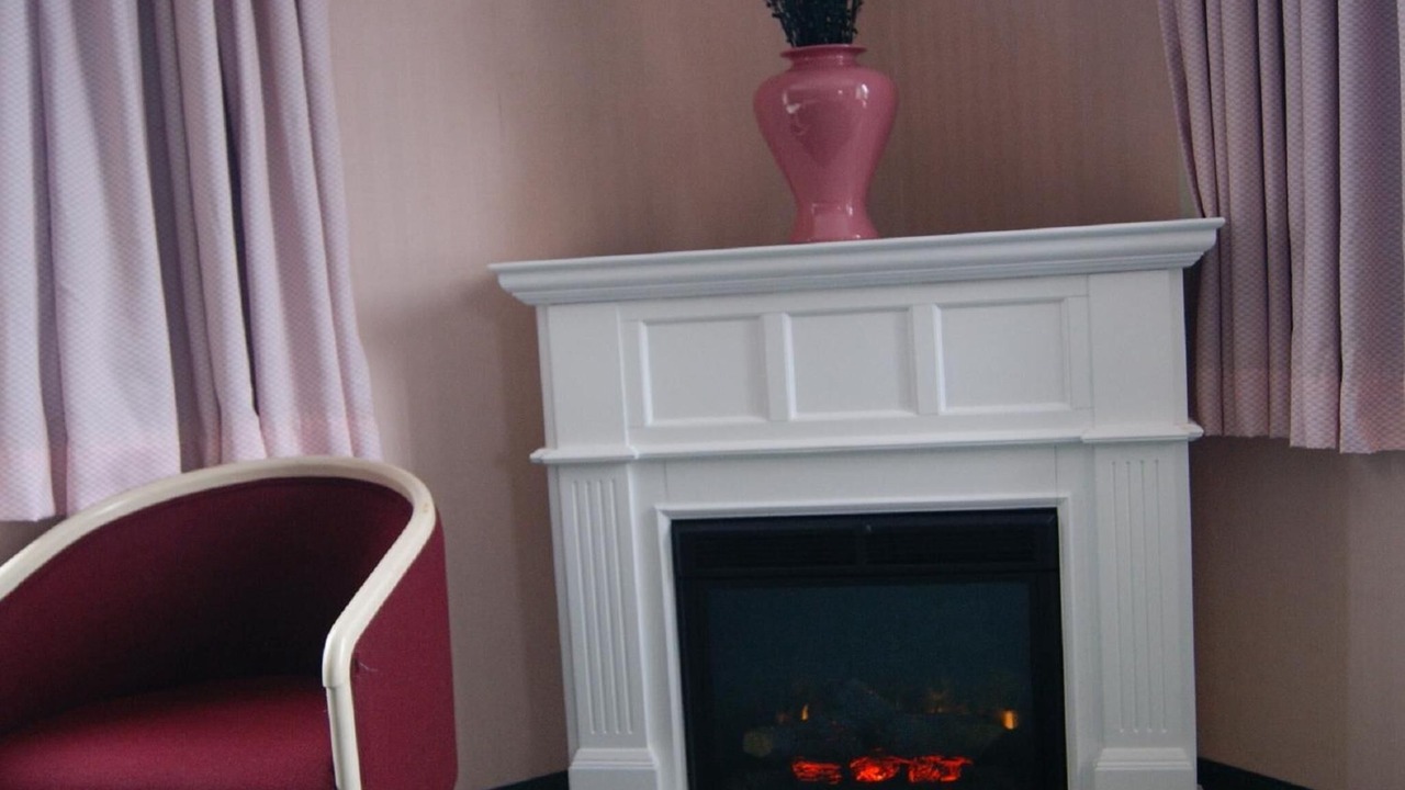 Photo of Others in Ithaca