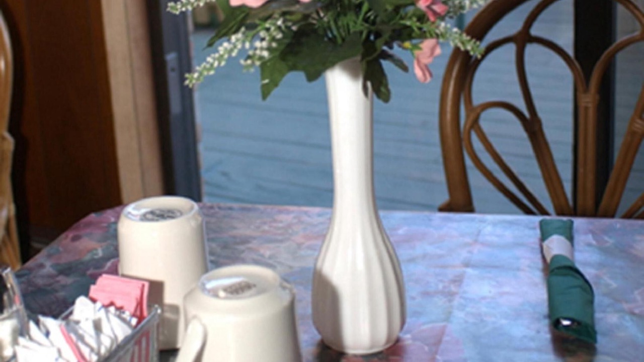 Photo of Others in Ithaca