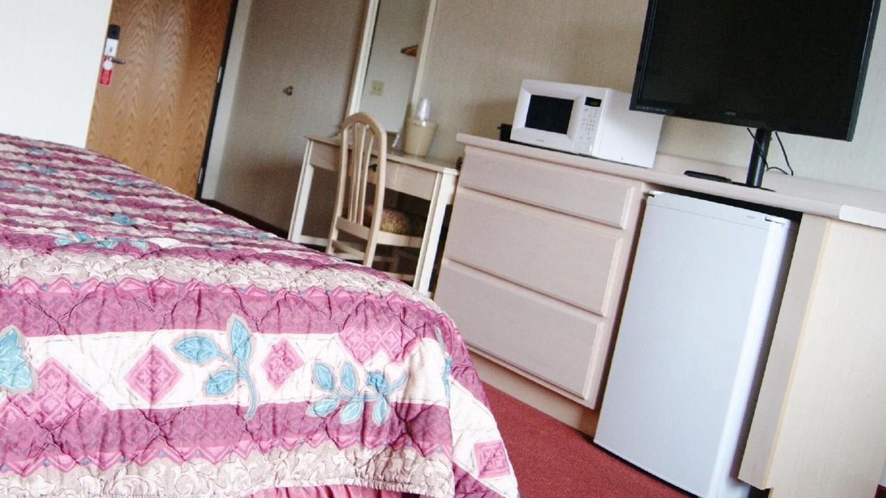 Photo of Others in Ithaca