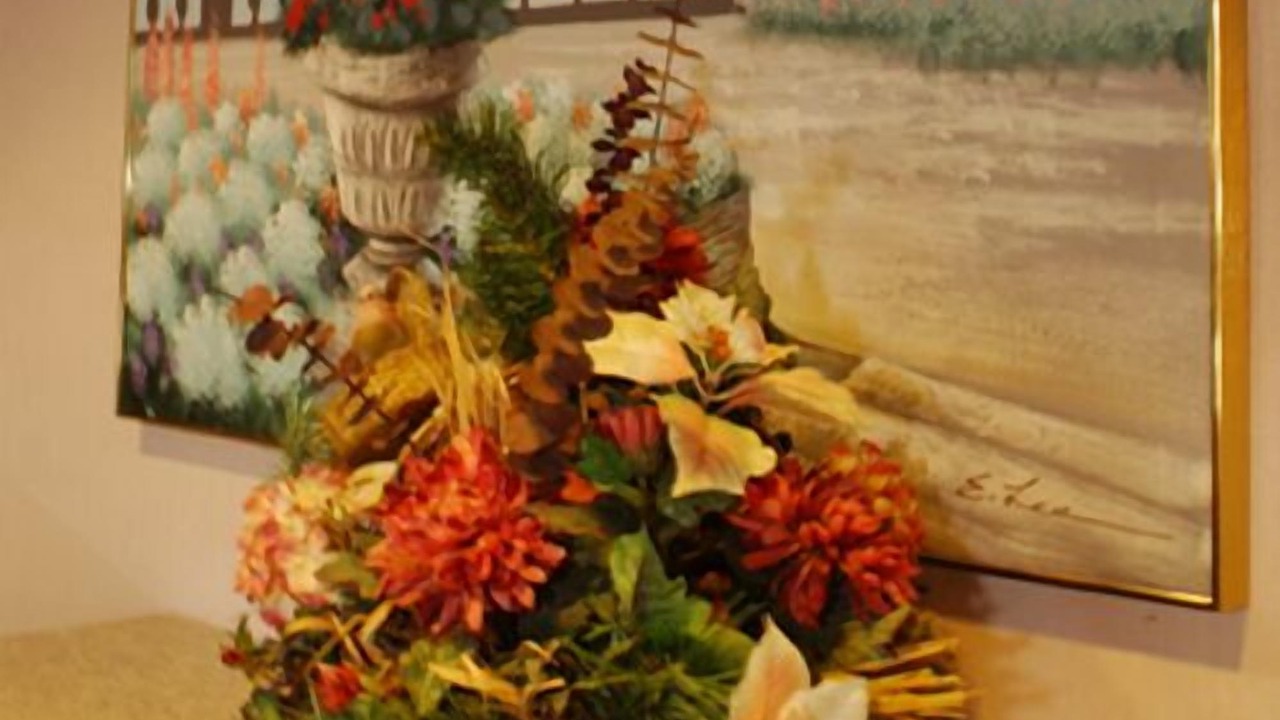 Photo of Others in Ithaca