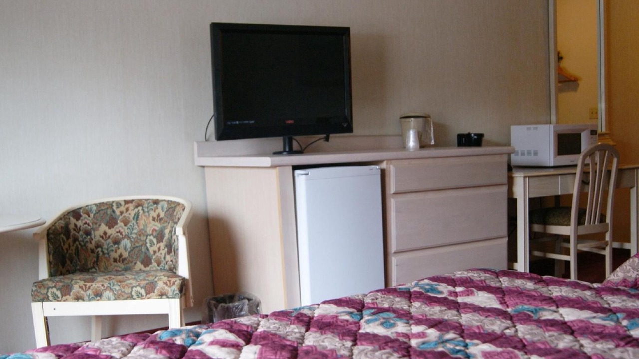 Photo of Others in Ithaca