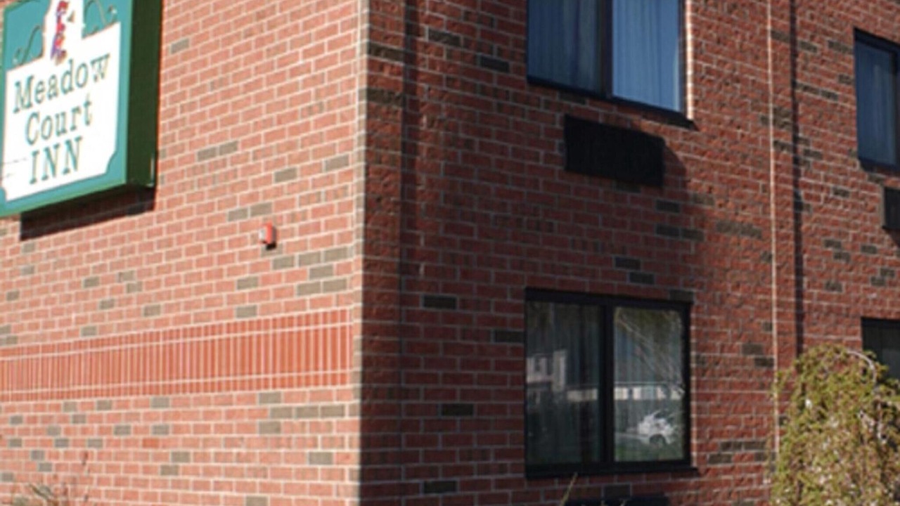 Photo of Outdoor in Ithaca