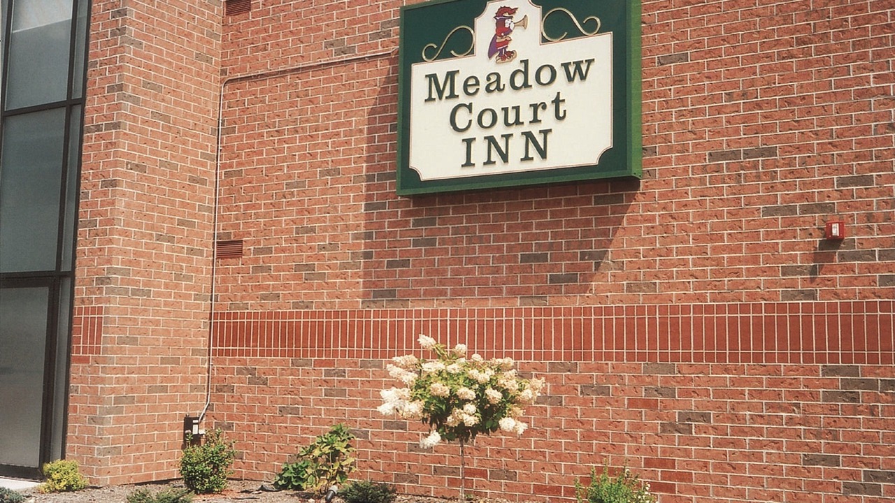 Photo of Others in Ithaca