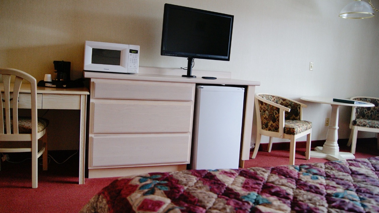 Photo of Others in Ithaca