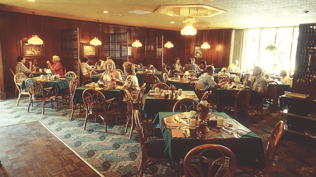 Photo of Others in Ithaca