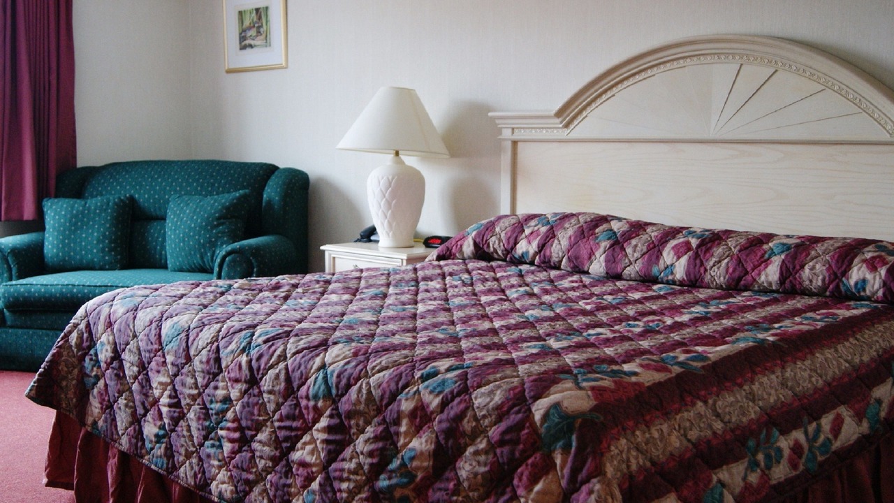 Photo of Others in Ithaca