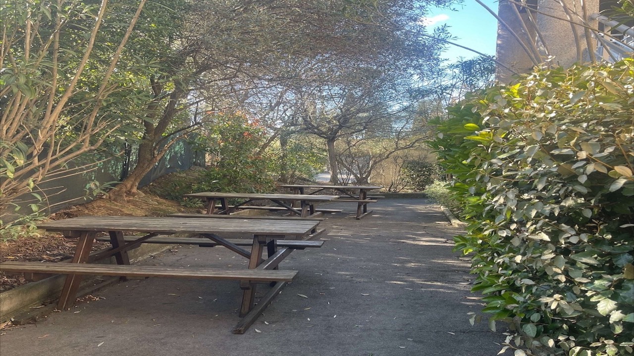 Photo of Outdoor in Saint-Jean-de-Vedas