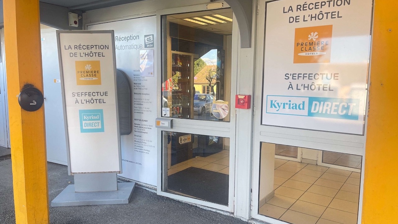 Photo of Others in Saint-Jean-de-Vedas