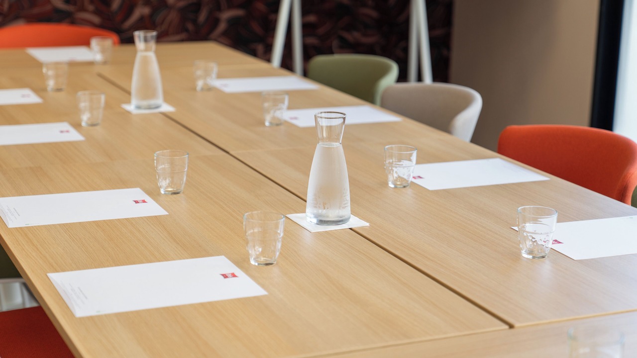 Photo of Others in Montevrain