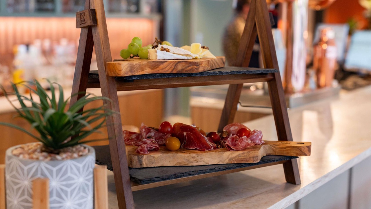 Photo of Others in Montevrain