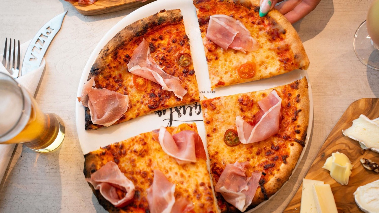 Photo of Others in Montevrain