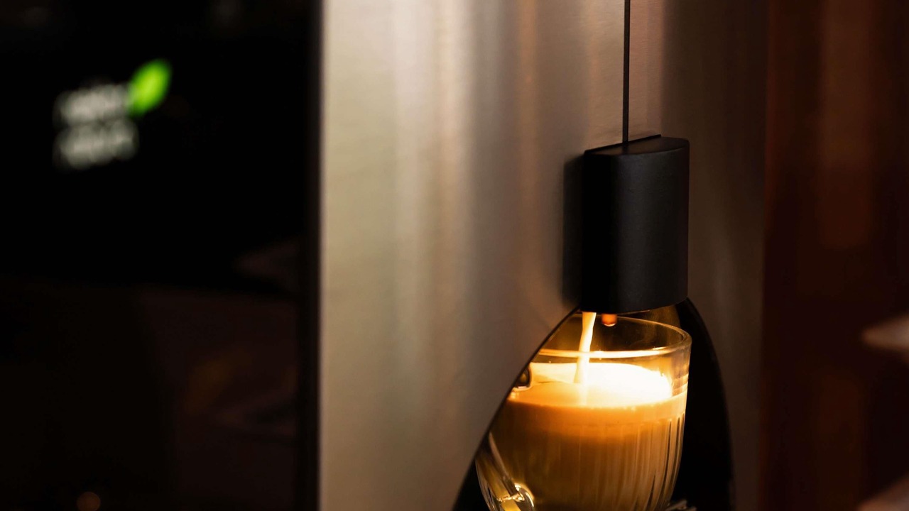 Photo of Others in Montevrain