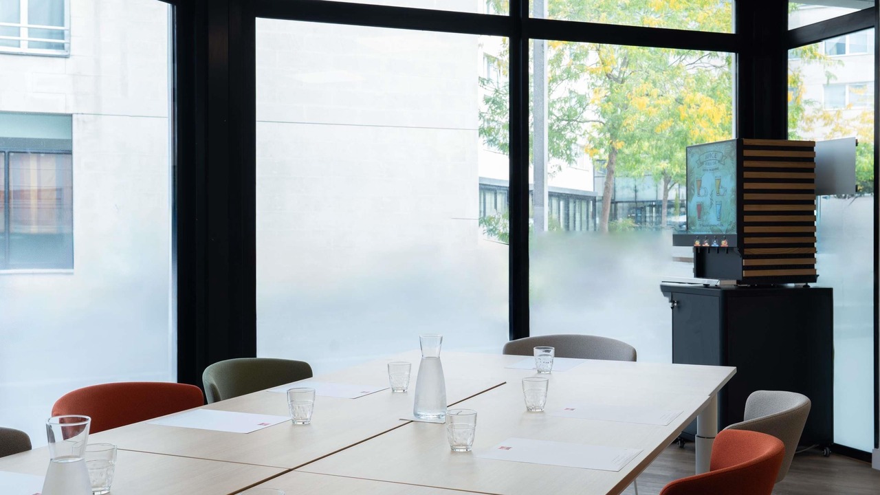 Photo of Others in Montevrain