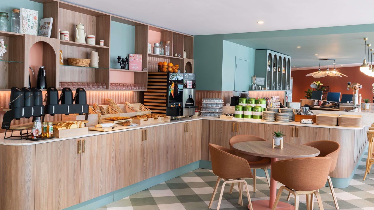 Photo of Others in Montevrain