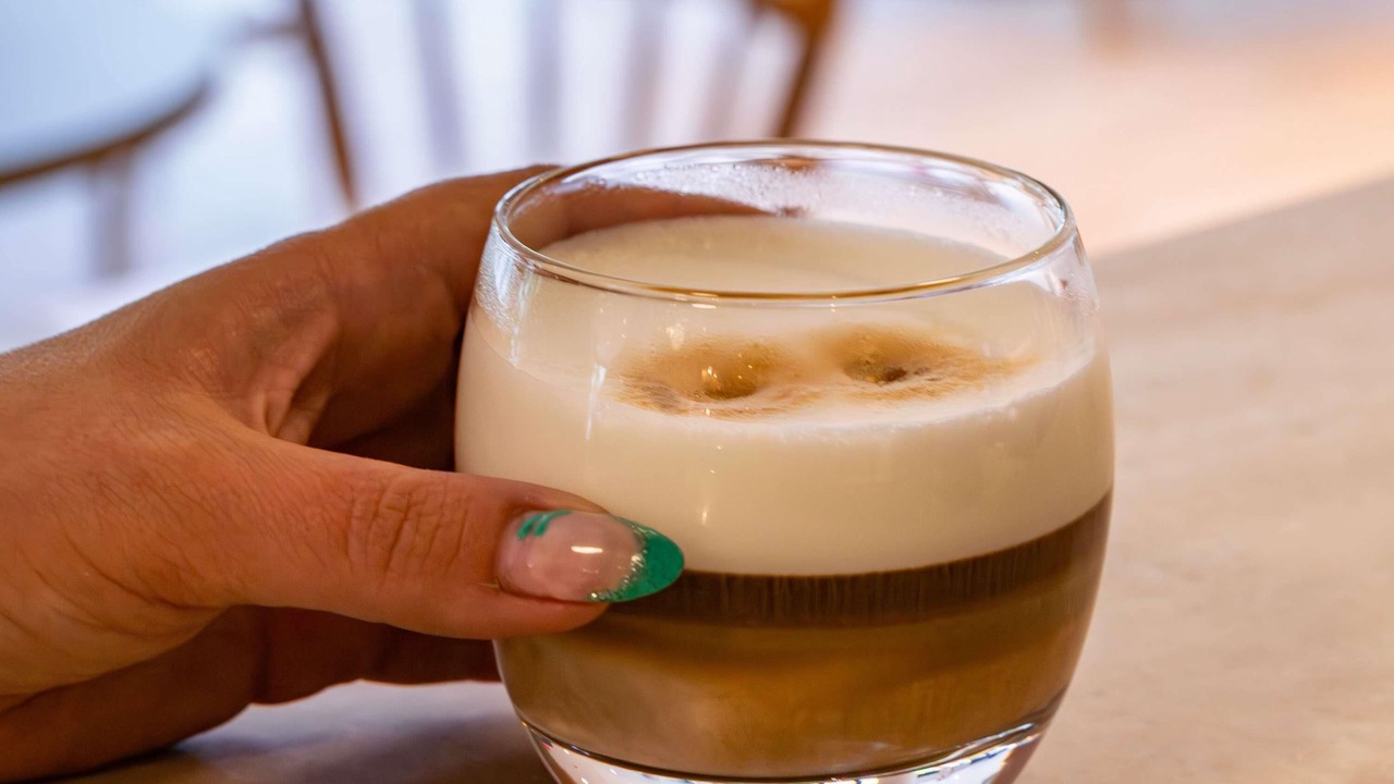 Photo of Others in Montevrain