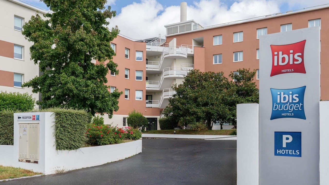 Photo of Others in Montevrain