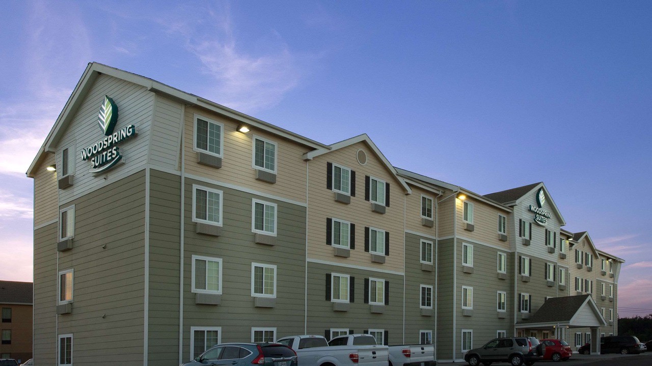 Photo of Outdoor in Junction City