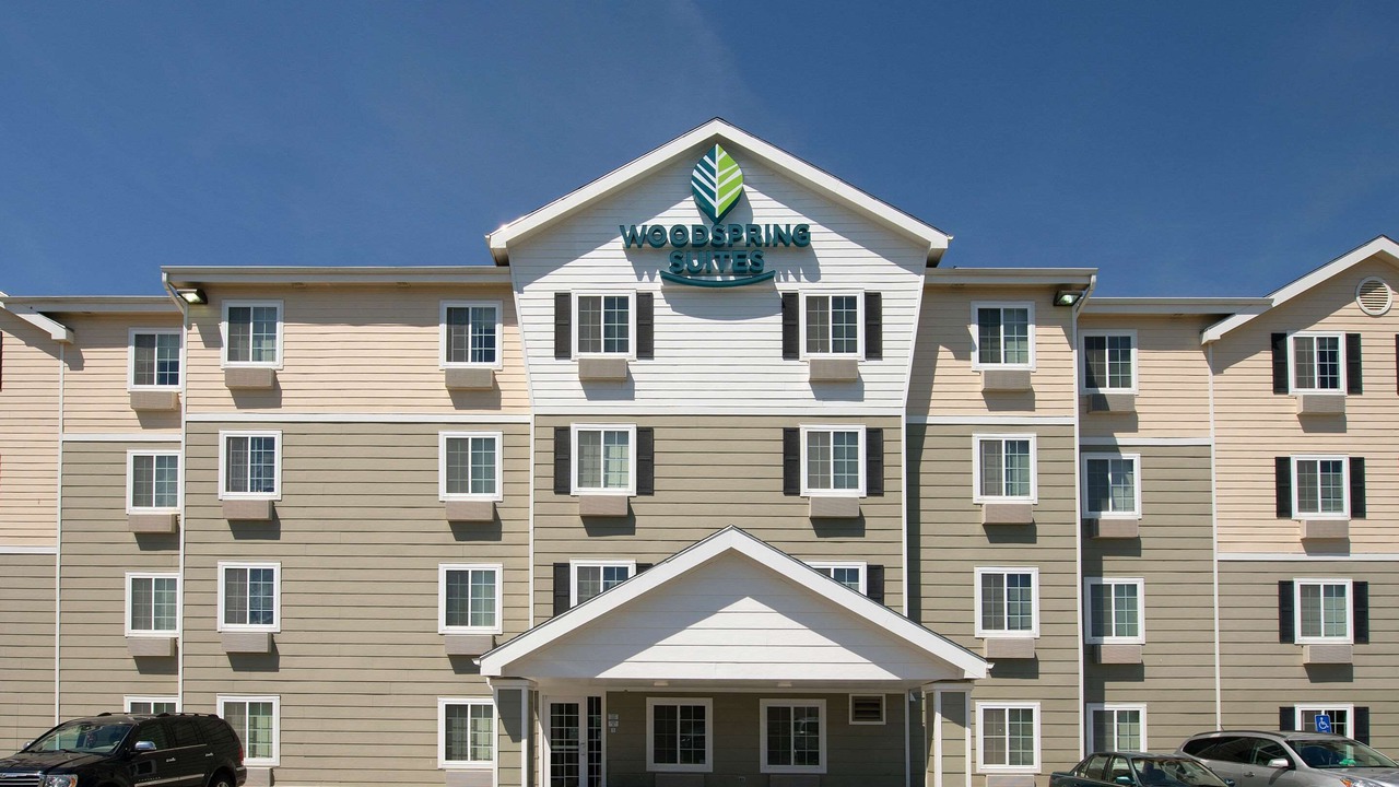 Photo of Outdoor in Junction City