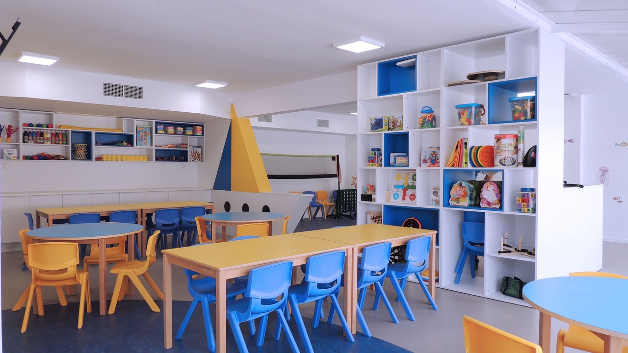 Photo of Others in Vilafortuny