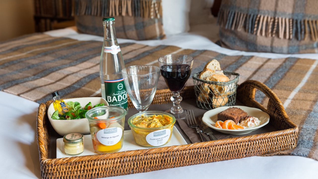 Photo of Others in Downtown Le Havre