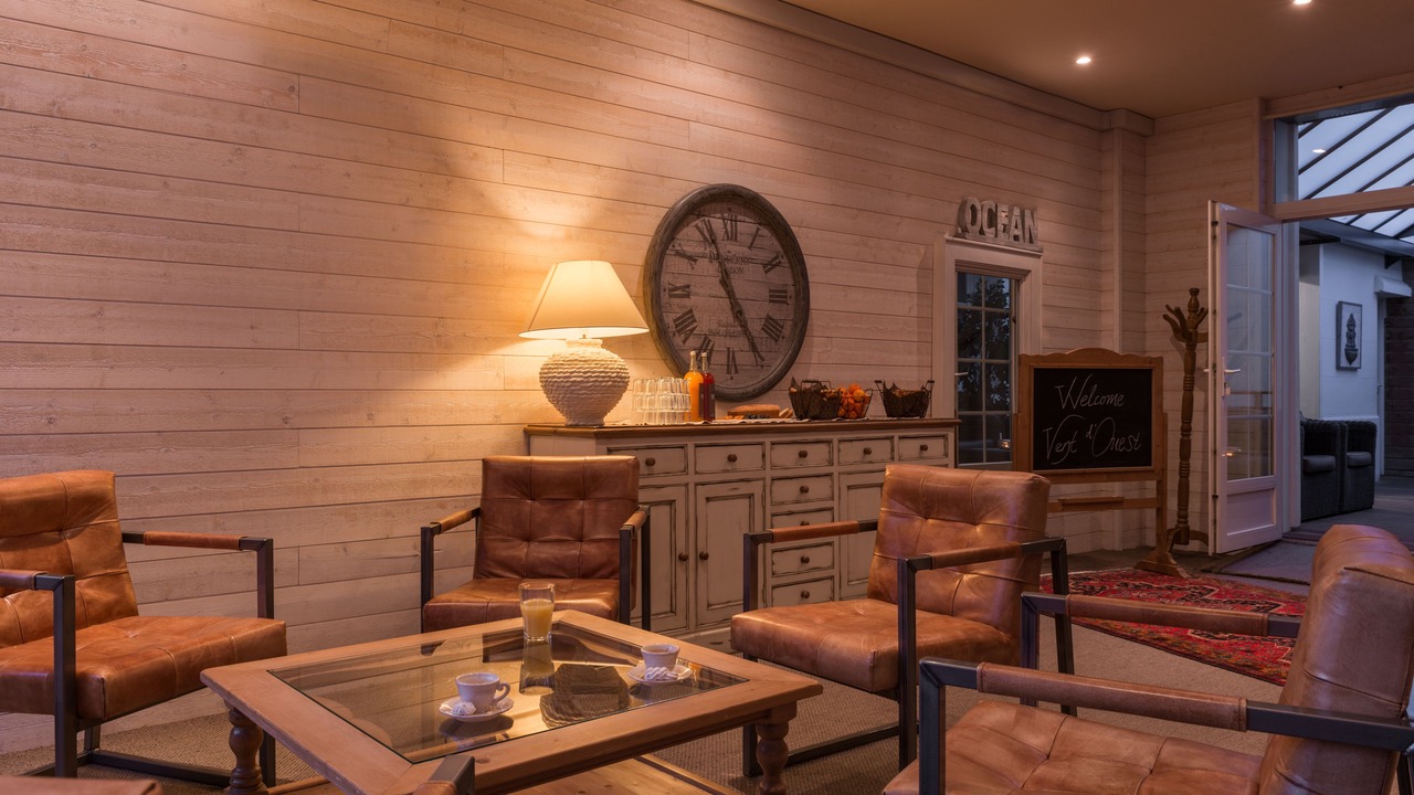 Photo of Others in Downtown Le Havre