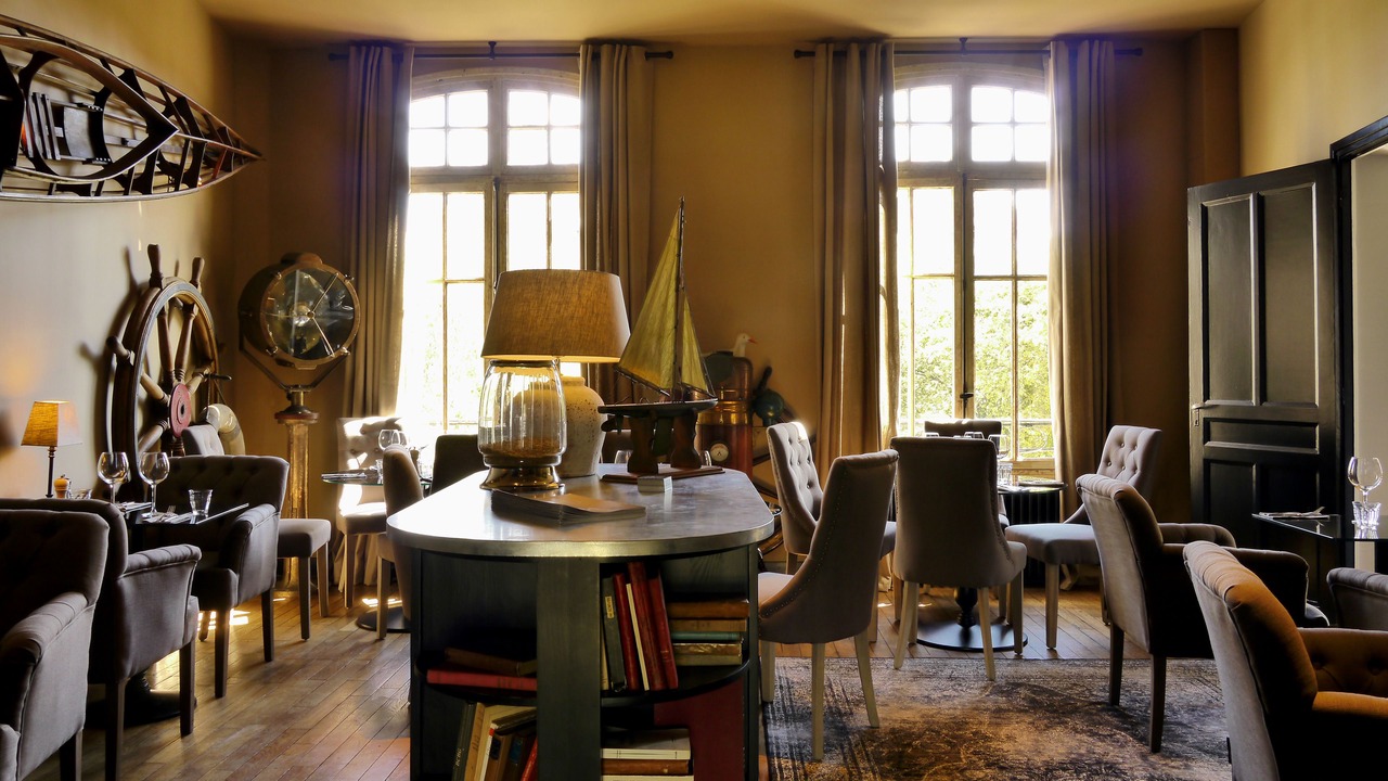 Photo of Others in Downtown Le Havre