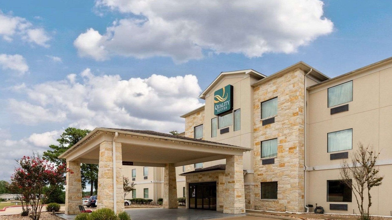 Photo of Outdoor in Huntsville