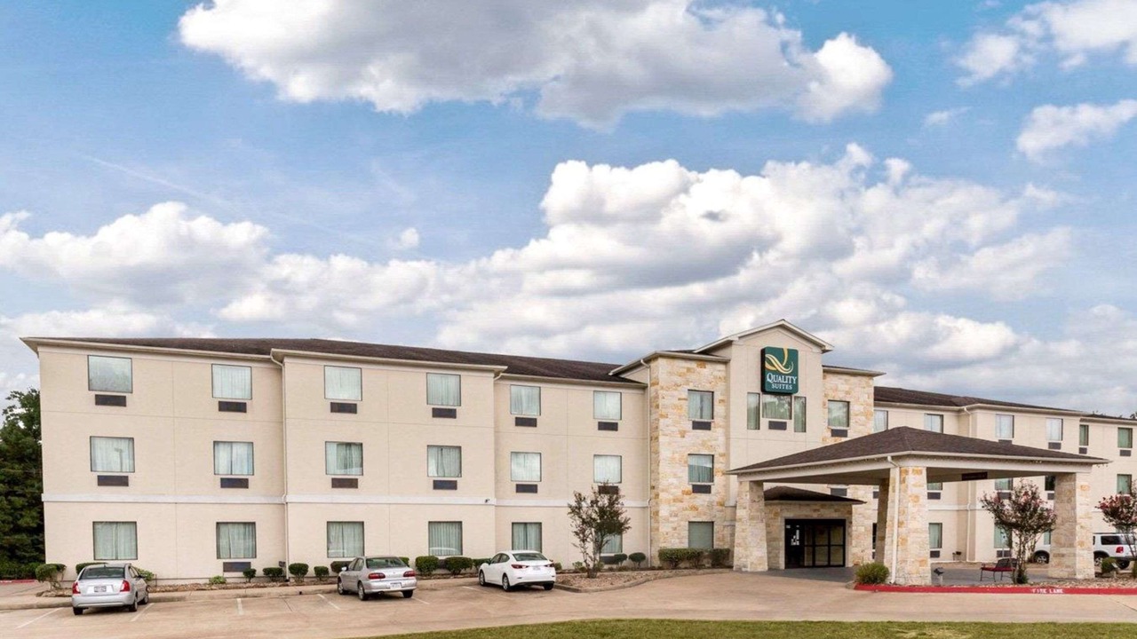 Photo of Outdoor in Huntsville