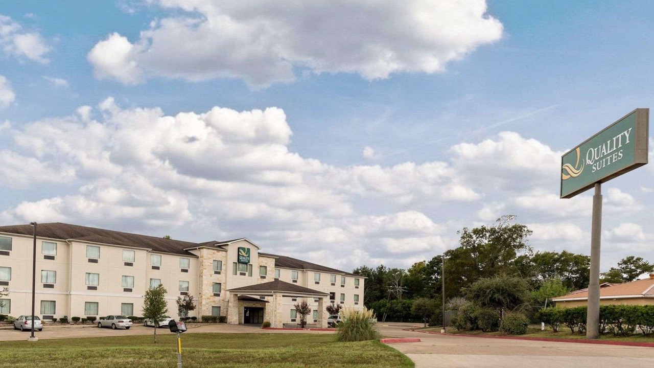 Photo of Outdoor in Huntsville