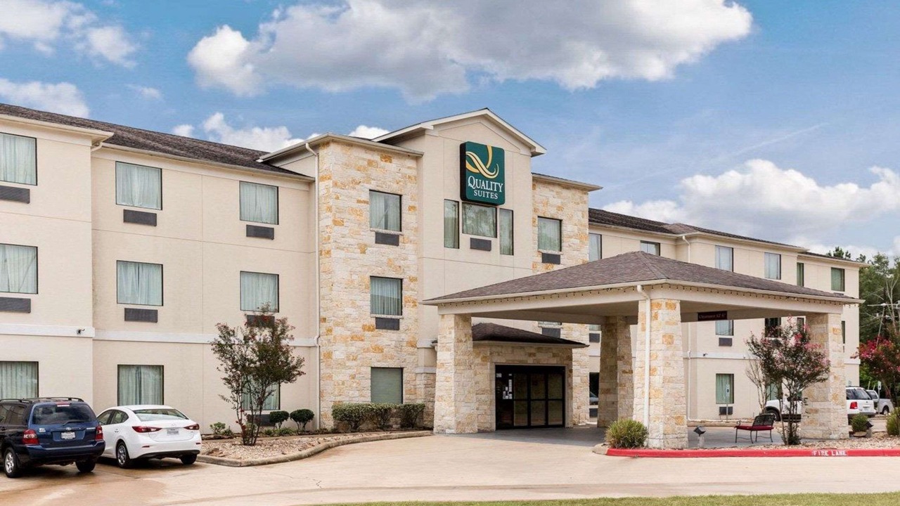 Photo of Outdoor in Huntsville