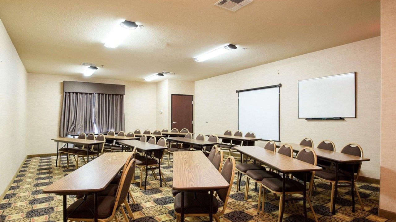 Photo of Others in Huntsville