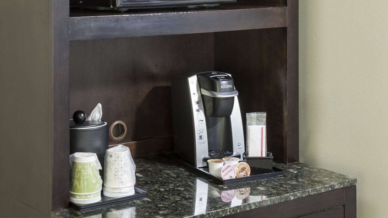 Photo of Kitchen in Lewisville