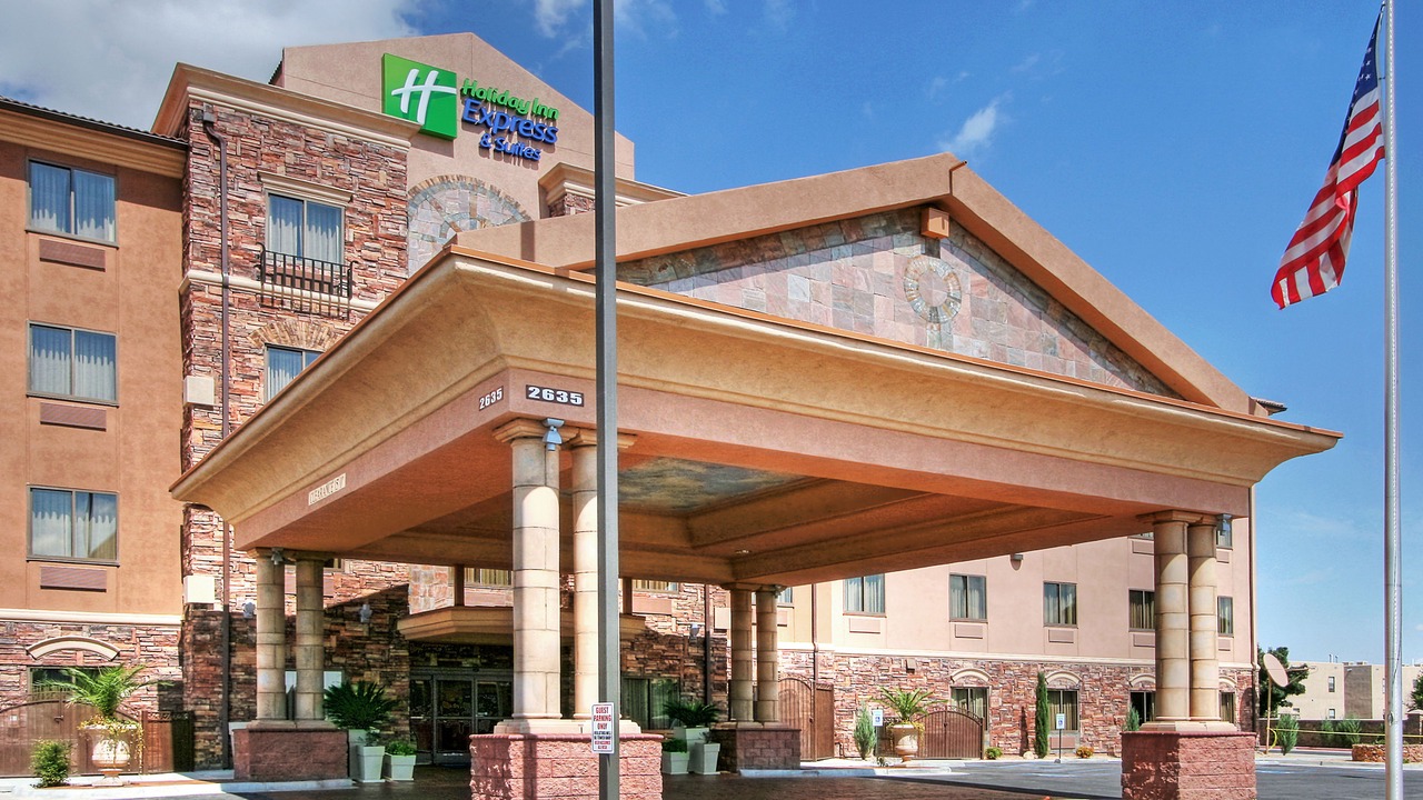 Photo of Outdoor in Mesilla Park