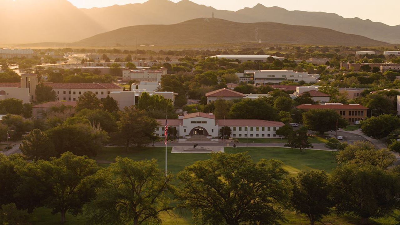 Photo of Others in Mesilla Park