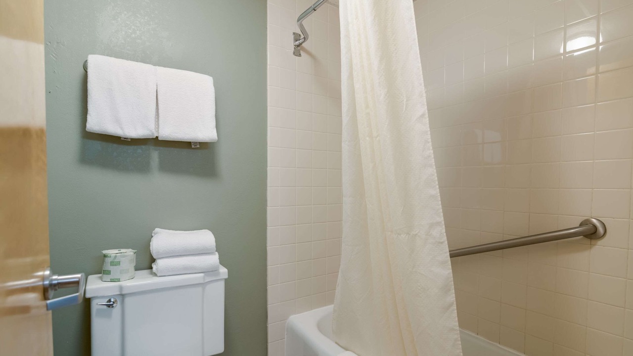 Photo of Others in Danville