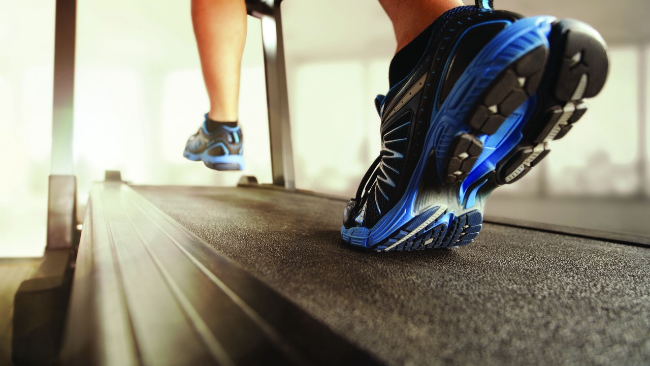 Photo of Others in Danville