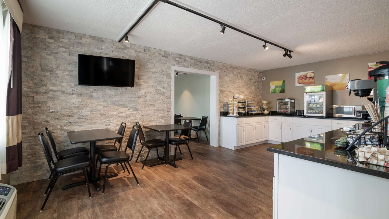 Photo of Others in Danville