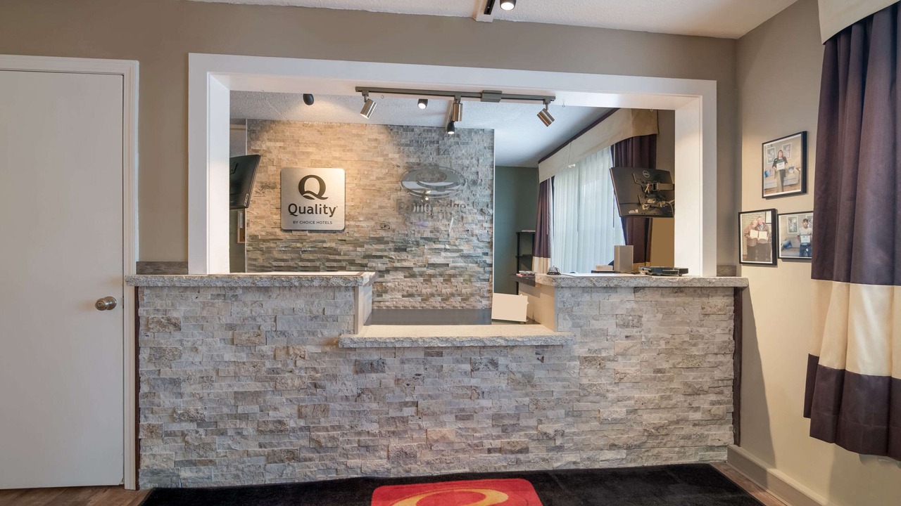 Photo of Others in Danville