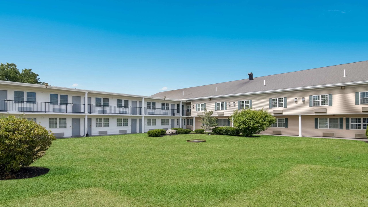 Photo of Outdoor in Danville