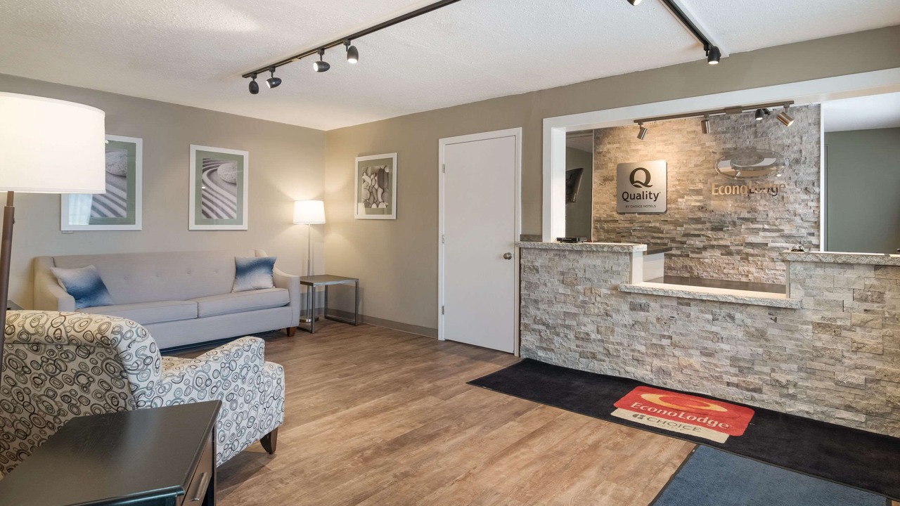 Photo of Others in Danville