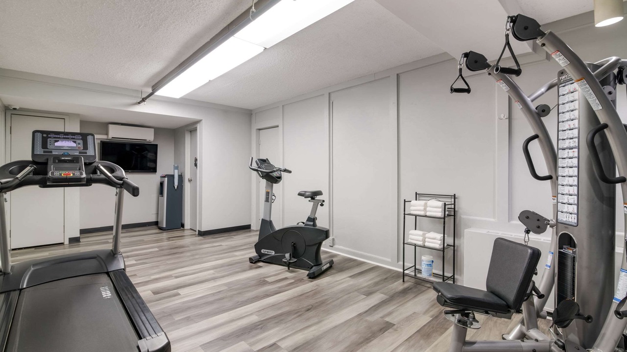 Photo of Others in Danville