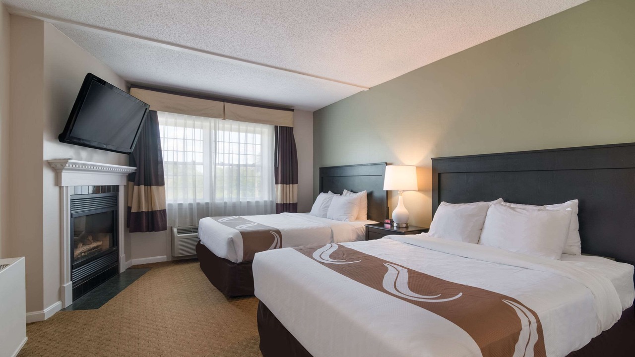 Photo of Livingroom in Danville